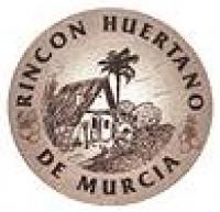 Rincón Huertano