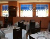 Ristorante da Lucio