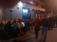 El Patio