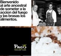 Paco Alfonso X